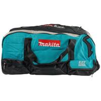 Makita Accessoires Gereedschapstas trolley - 831269-3 831269-3 - thumbnail