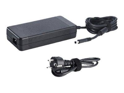 Dell Laptop AC Adapter 330W 450-18975