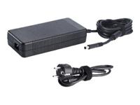 Dell Laptop AC Adapter 330W 450-18975 - thumbnail