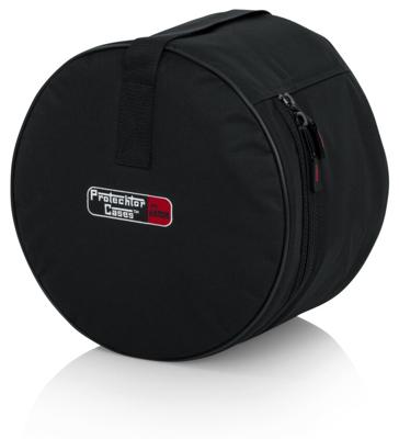 Gator Cases GP-FUSION-100 5-delige drumhoezenset, 22-14-14-12-10 inch Gator Cases GP-FUSION-100 5-delige drumhoezenset, 22-14-14-12-10 inch