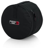 Gator Cases GP-FUSION-100 5-delige drumhoezenset, 22-14-14-12-10 inch - thumbnail