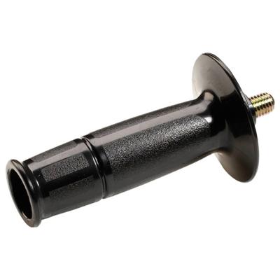 Makita 152492-0 Zijhandgreep 1 stuk(s)