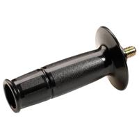 Makita 152492-0 Zijhandgreep 1 stuk(s) - thumbnail