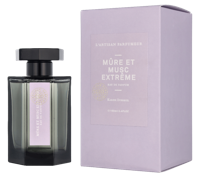 L'Artisan Parfumeur Mure ET Musc Extreme Eau de Parfum Spray 100 ml - thumbnail