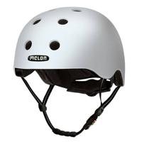 Melon helm urban active berlin xl-2xl - thumbnail