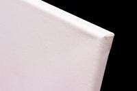 Kangaro bespannen spieraam, ft 30 x 30 cm - thumbnail