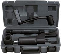 KS Tools 516.1157 1 universele krachtverveelvoudiger-set, 5-delig 32+33 mm - thumbnail