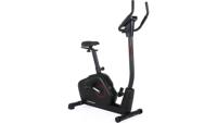 FINNLO hometrainer "corum" mod. 24 indoortrainer corum black - thumbnail