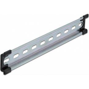 DeLOCK 66192 montagekit