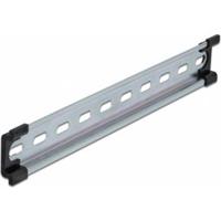 DeLOCK 66192 montagekit - thumbnail