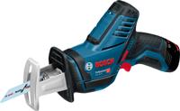Bosch Accessories M480 2608621718 Schuurblad 1 set(s) - thumbnail
