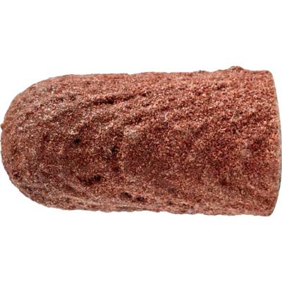 PFERD TOOLS 42302053 Slijpkap Diameter 5 mm 50 stuk(s)