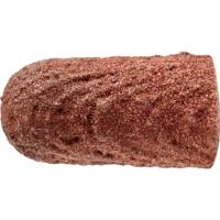 PFERD TOOLS 42302053 Slijpkap Diameter 5 mm 50 stuk(s) - thumbnail