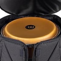 Meinl MCOB-1134 Professional Conga Bag voor 11.75 inch conga's - thumbnail