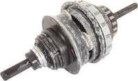 Shimano nexus 5 binnenwerk rollerbrake sg-c7050 y3fd98010 - thumbnail