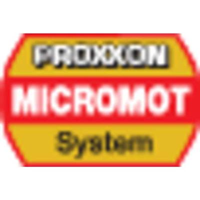 PROXXON Silicone polishing disk wheel 22mm 10st