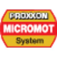 Proxxon Micromot 28 294 Elastische siliconen polijstschijven, 10 stuks Diameter 22 mm 10 stuk(s) - thumbnail