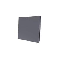 Maico Ventilatoren PPB 30 AE Afdekking voor buiten - thumbnail