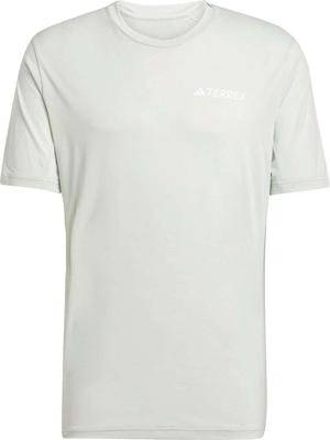 adidas Xperior - Functional Shirt