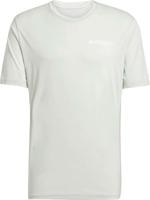 adidas Xperior - Functional Shirt - thumbnail