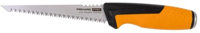 Fiskars pro power tooth kleine zaag | 150 mm | 1062935 1062935 - thumbnail