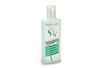 Gottlieb dennenshampoo - hondenshampoo - 300 ml - thumbnail