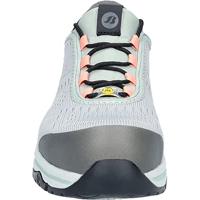 Bata werkschoen whawowa bibian laag s1p | grijs | maat 41 - 8712843703803 - thumbnail