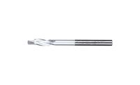 PFERD TOOLS FLS HSS DIN 373 6,0 F 25203100 Platte boor 6 mm HSS 1 stuk(s) - thumbnail