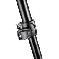 Manfrotto MK290XTA3-3W aluminium statiefkit - thumbnail