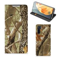 OPPO Reno3 | A91 Smart Cover Wildernis - thumbnail