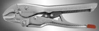 Facom automatische griptang 10" 200mm - 580.10 - thumbnail