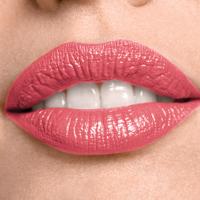 Maybelline SuperStay 24H Lipstick - 130 Pinking of You - Roze - Langhoudende Glanzende Lippenstift - 9 ml - thumbnail