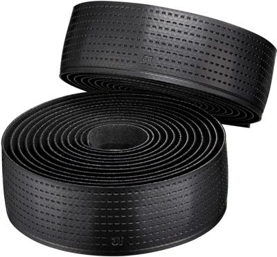 3T stuurlint „prendo“ handlebar tape prendo speed