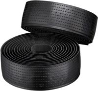 3T stuurlint „prendo“ handlebar tape prendo speed - thumbnail