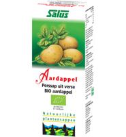 Salus Aardappelsap - thumbnail