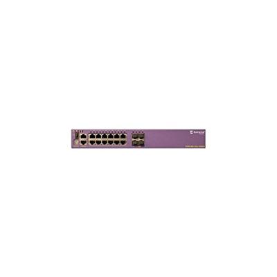 X440-G2 12 10/100/1000BASE-T PoE+Extreme Networks ExtremeSwi