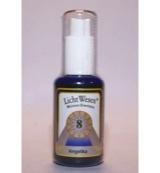 Lichtwesen Angelica tinctuur 8 30 Milliliter