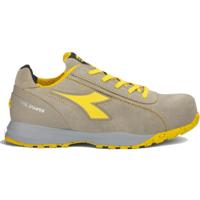Diadora Werkschoen Glove Mds Low 181139 S1PS 75029 | Moon Rock Grey 75029 | Maat 44 - 8053607611294 - thumbnail