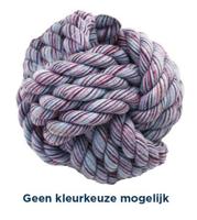 Happy Pet nuts for knots touwbal - thumbnail