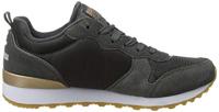 Skechers Goldn Gurl 111/CCL Grijs-36 maat 36 - thumbnail