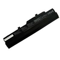 Notebook battery for MEDION MD96350 series 10.8V /11.1V 4400mAh - thumbnail