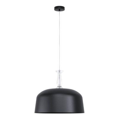 Stars of Light Design hanglampMonte Fuerte zwart - 39588