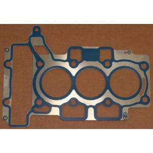 Pakking, cilinderkop 592540