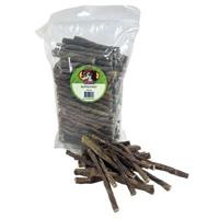 PETSNACK BUFFELTWIST - thumbnail