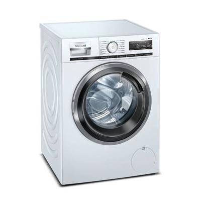Siemens wasmachine WM14VMH7NL