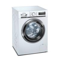 Siemens wasmachine WM14VMH7NL - thumbnail