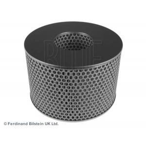 Luchtfilter ADT32218 Luchtfilter ADT32218