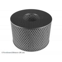 Luchtfilter ADT32218 - thumbnail