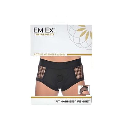 New Comers Strap Sportsheets New Comers Strap Sportsheets