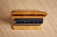 Fiskars 1057552 Messenblok - thumbnail